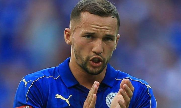 兰帕德终激活坎特（蓝军中场组合问题依旧，如何才能激活最好那个坎特？）