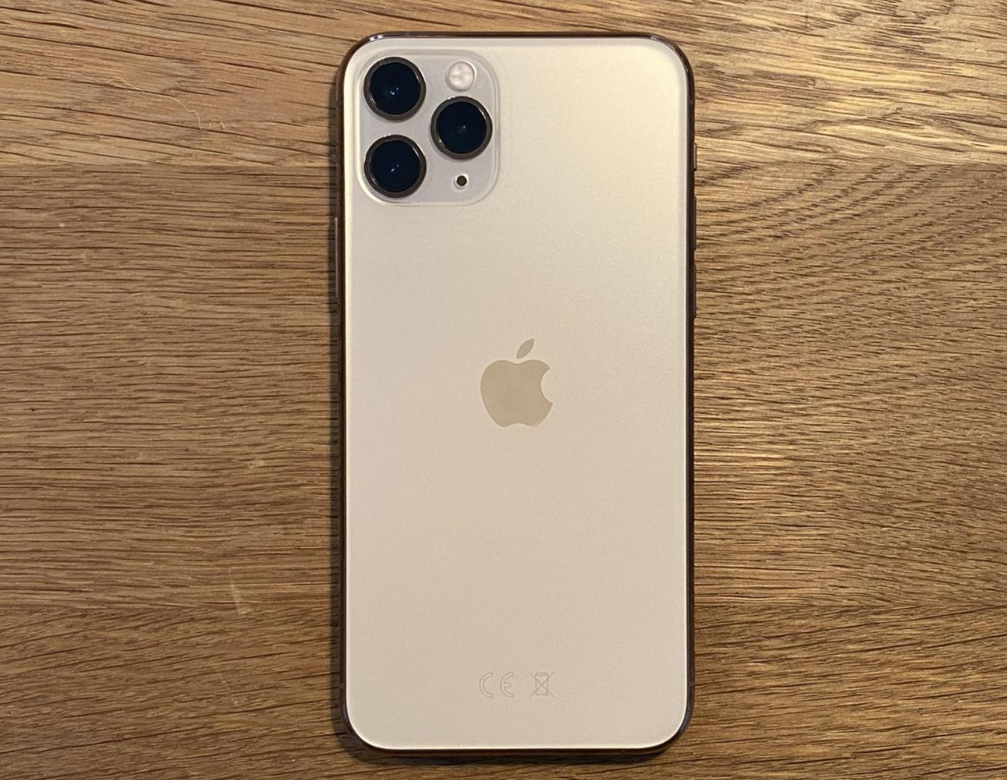 2021年排行最佳8款iphone,哪款apple手机是您的首选? - 114知识网