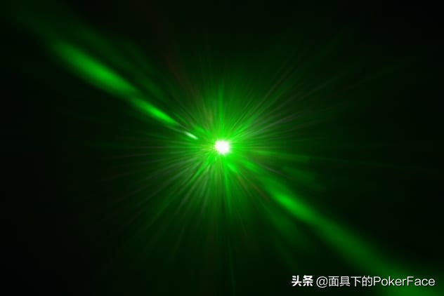 激光的十大神奇应用：东北师范大学在激光全息领域上鹤立鸡群