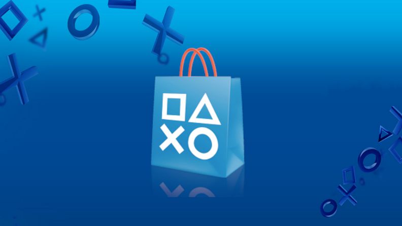 ps4怎么注册港服账号（国行PS4如何在港服购买游戏）