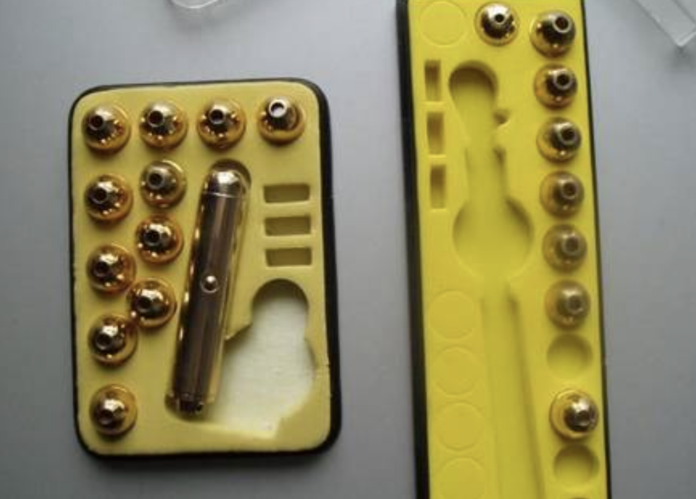 盘点70个童年经常玩的游戏，一秒拉回到小时候