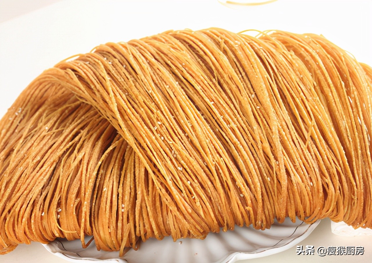 济南名吃济南小吃