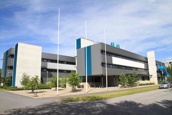 芬兰留学最热门的五所大学