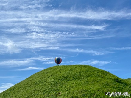 盘点福建10大最适合中老年人旅游的地方，趁端午小长假带长辈走走