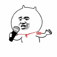 2004年，李冰冰刚从电梯走出，就被朱孝天抱住亲吻，两人彻夜未出