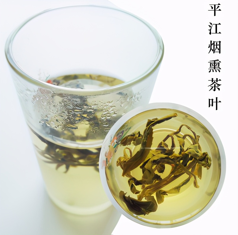 家乡的味道，平江县的乡土风味，你吃过哪些呢