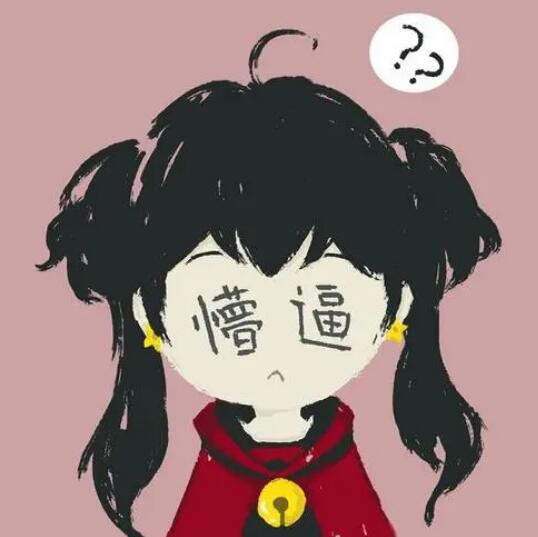 王者荣耀：女玩家把自己游戏账号借给网友玩，结果被封号180天