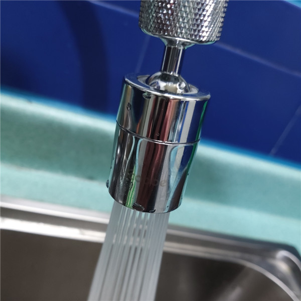 脑洞大开的8个厨房设计，不按套路出牌，却意外解决家庭常见难题