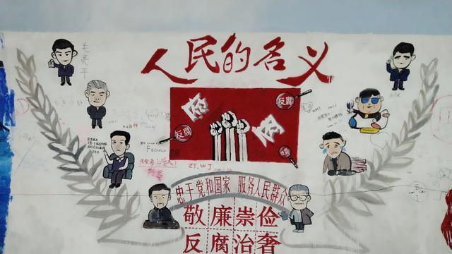 厦门三天三夜游，我只去了这三个地方，但却很满足