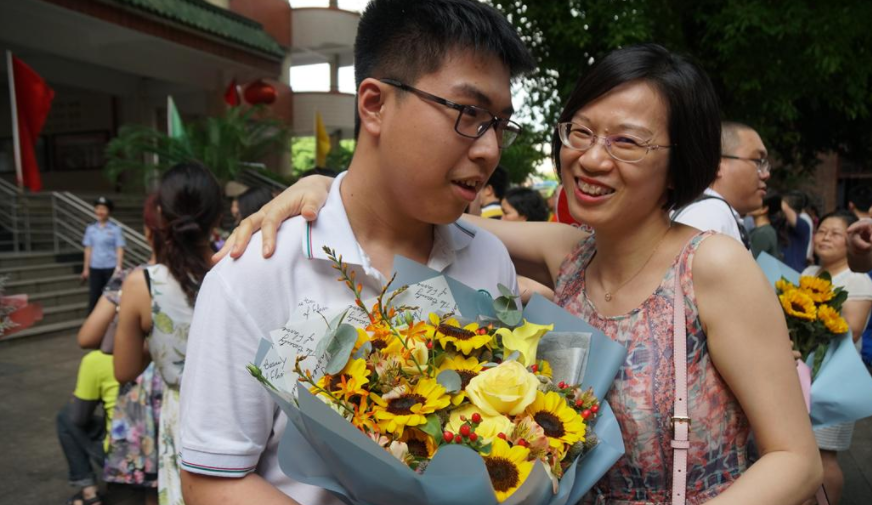 河北4所“害人不浅”的大学，人民日报已曝光，学生需提高谨慎