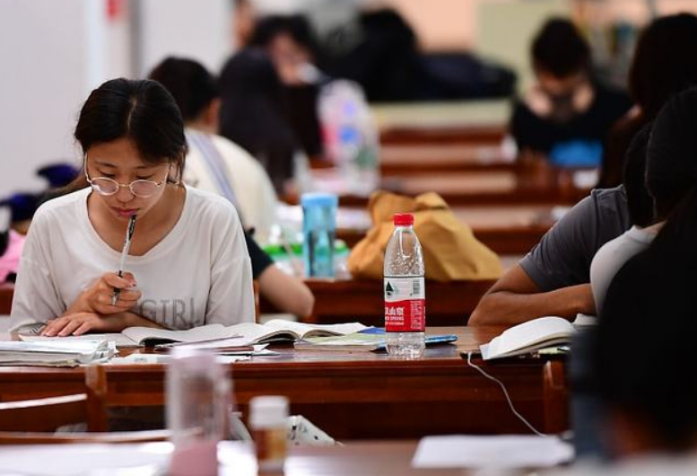 我国3所实力强劲的专科，专科中的“小清华”，分数线不比本科低