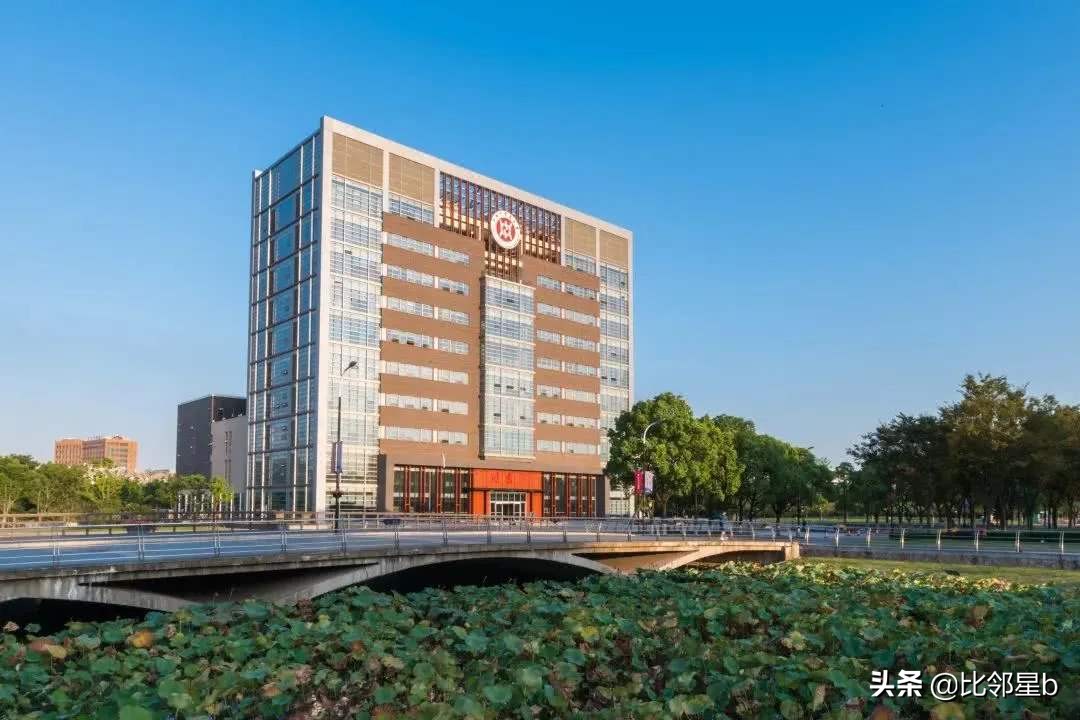 6月12日贵州大学、上海中医药大学、河北科技大学等调剂信息