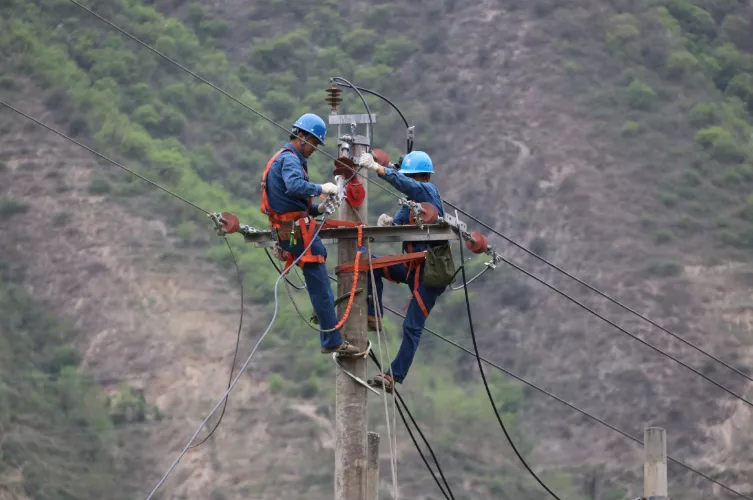 2020高考作文押题（内附最新素材）