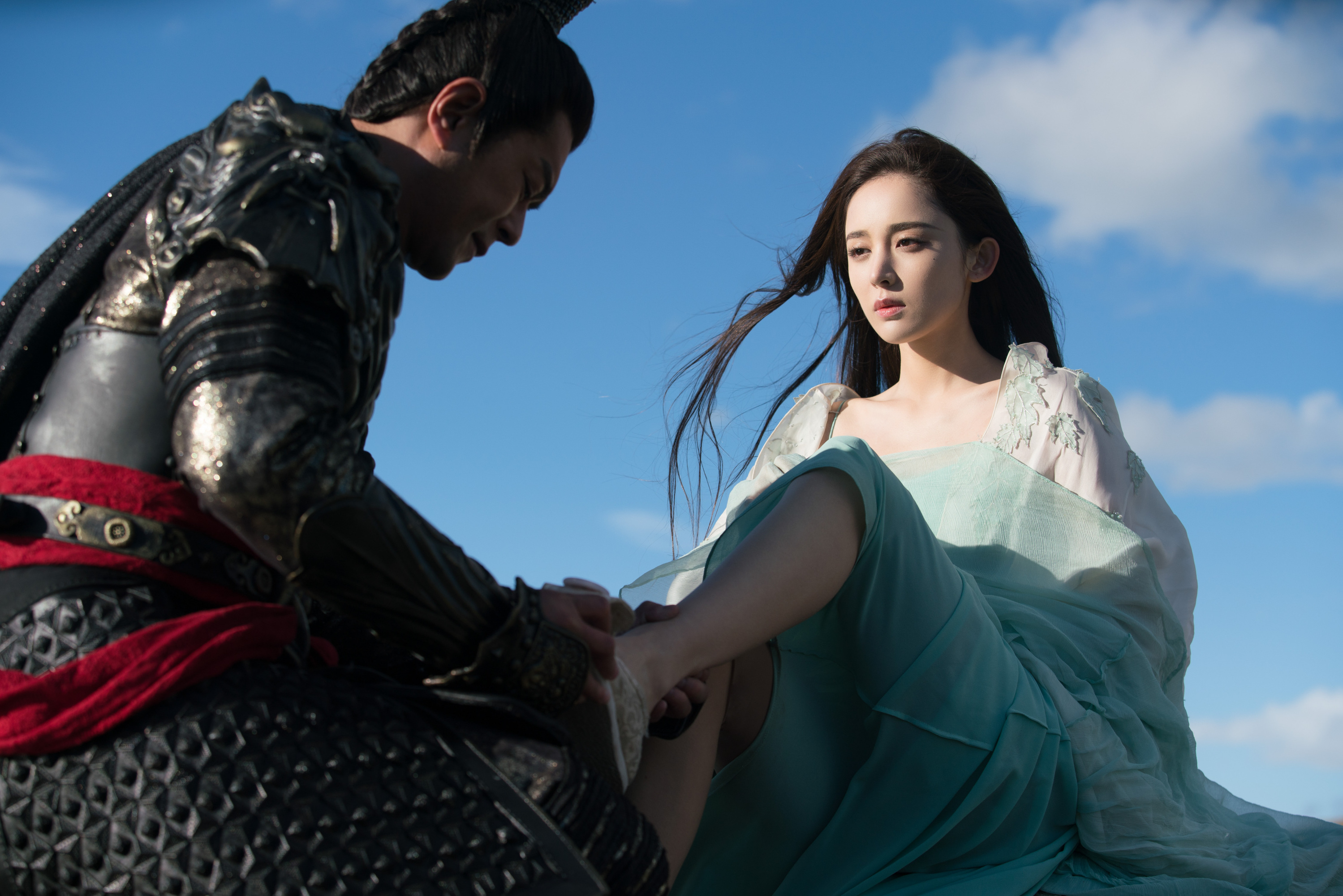 蝶舞天涯电影剧情「介绍」 _晶羽科技