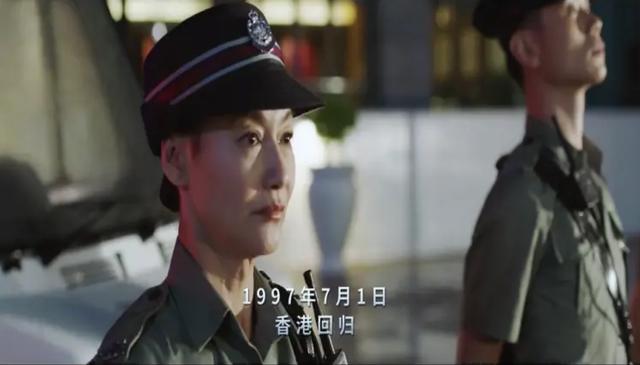 《我和我的祖国》十五位影帝影后演技炸裂，每位都能扛起一部电影