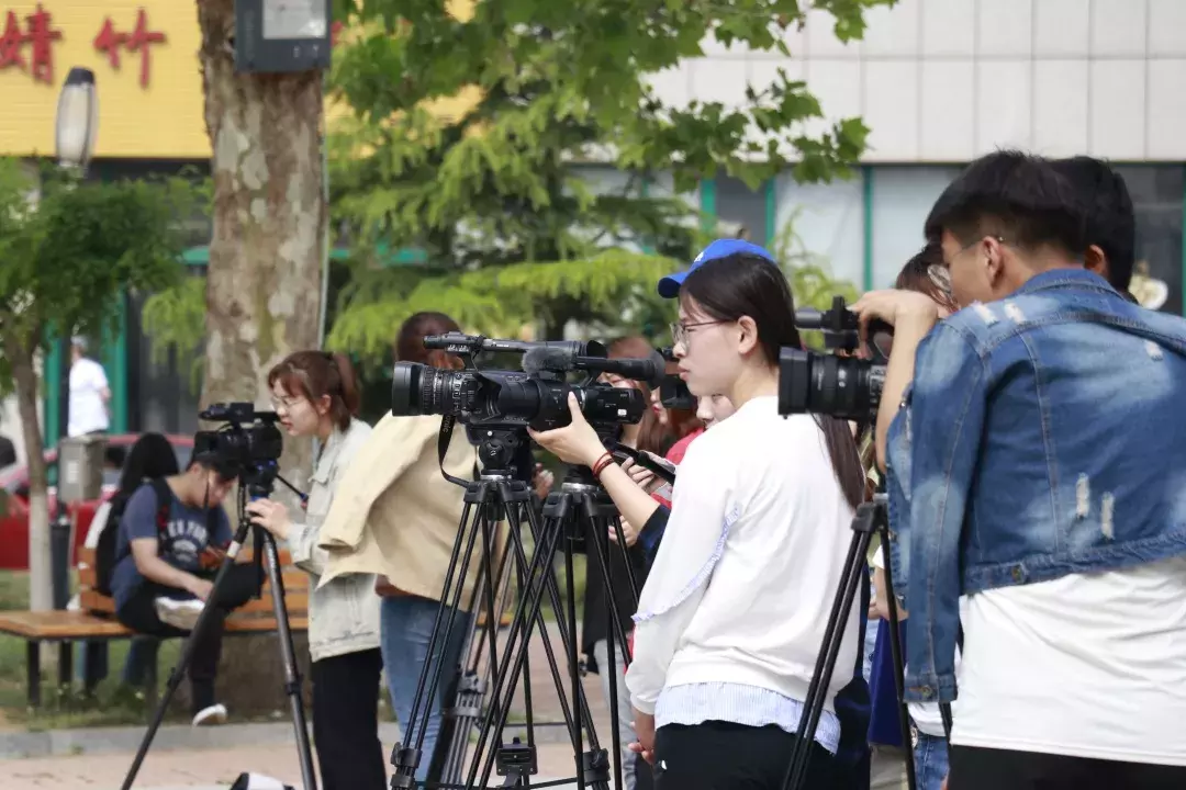 专科报哪里？十大理由助你了解济南大学泉城学院