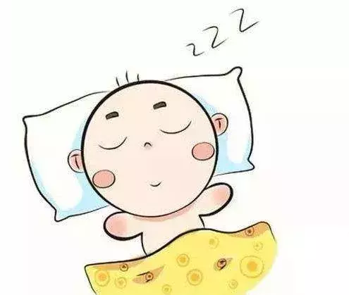 高考生午休睡太死错过考英语！学校被指管理不到位，网友吵翻