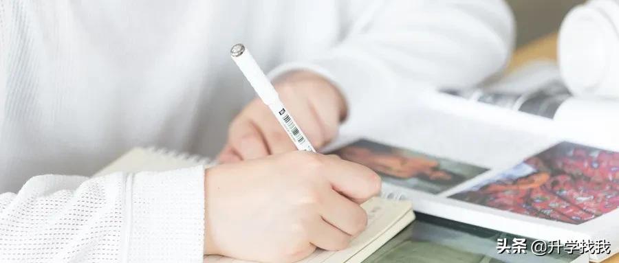 重庆陪读妈妈自述：辞掉干了19年的工作陪读3个月后，我后悔了