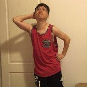 炉石主播人物志——恩基爱萌萌哒的狗贼