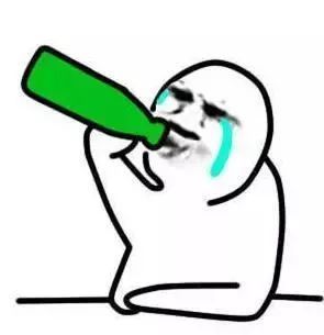 苏明玉、安迪、唐晶，三位国产剧霸道女总裁到底谁最有钱？？