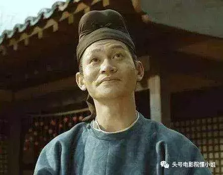 “吴·弗里齐”去世了，这部比赛是13年前的经典：超过10,000人玩5星级和文章诱饵角度。