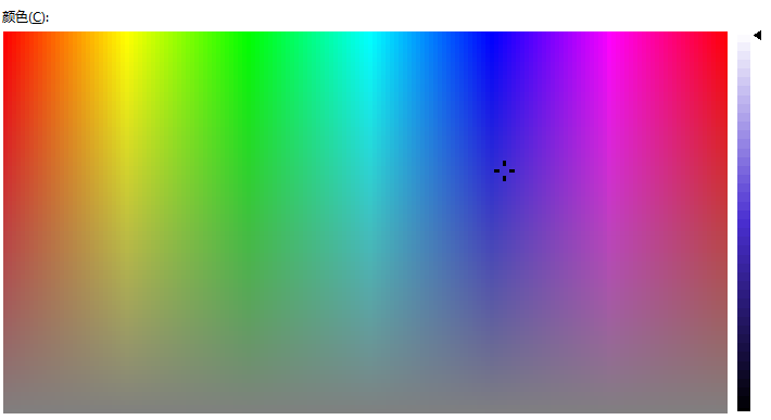 还在收集色卡？教你怎么配色才完美！1个配色法+3个配色网站够了