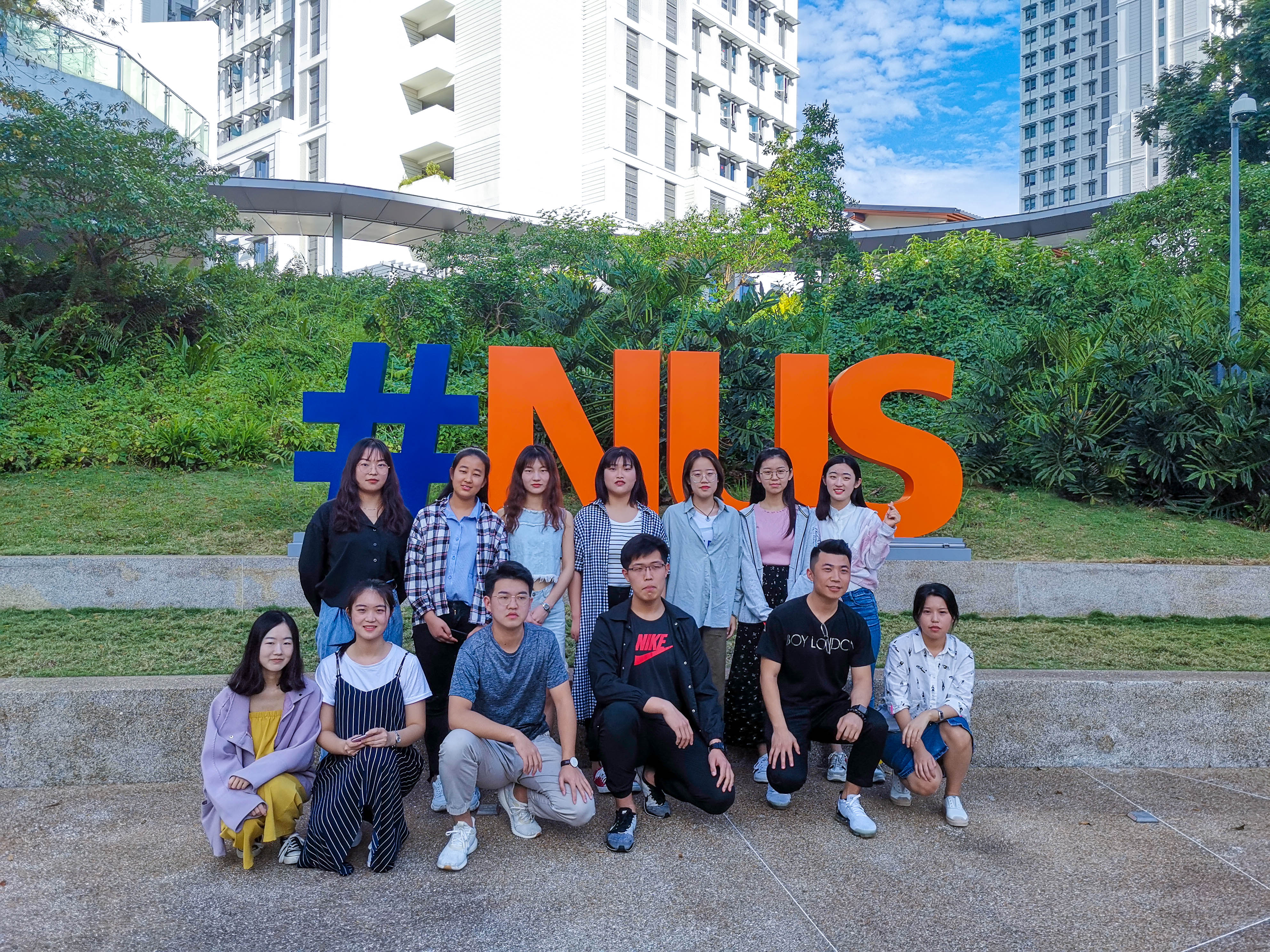 聊城大学经济学类专业