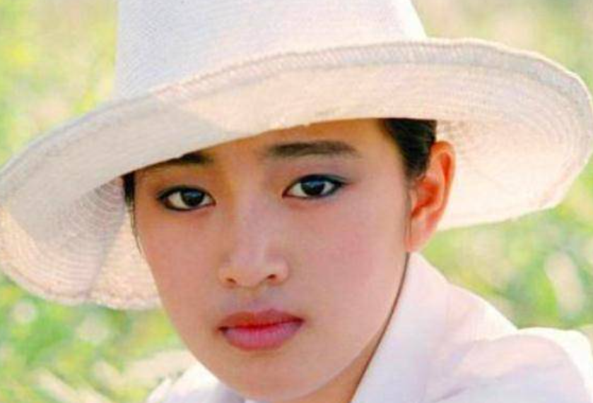 巩俐生辰八字 巩俐生辰八字分析 - 时代开运网