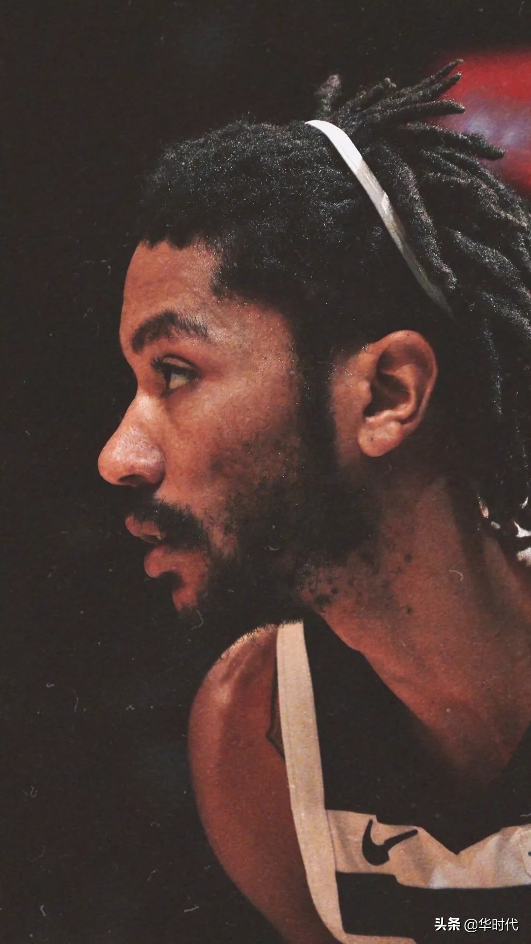 nba叫罗斯的有哪些(nba百大球星之第九十二位——德里克·罗斯)