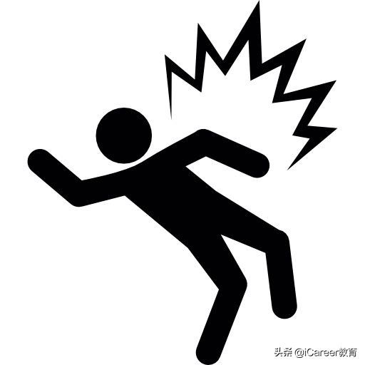 英国大学面试：一般都会问什么呢？我们应该怎么回答？