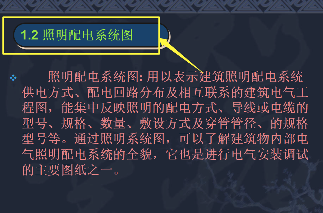 30年造价老师傅整理，80页安装工程造价培训讲义，简单易懂，速领
