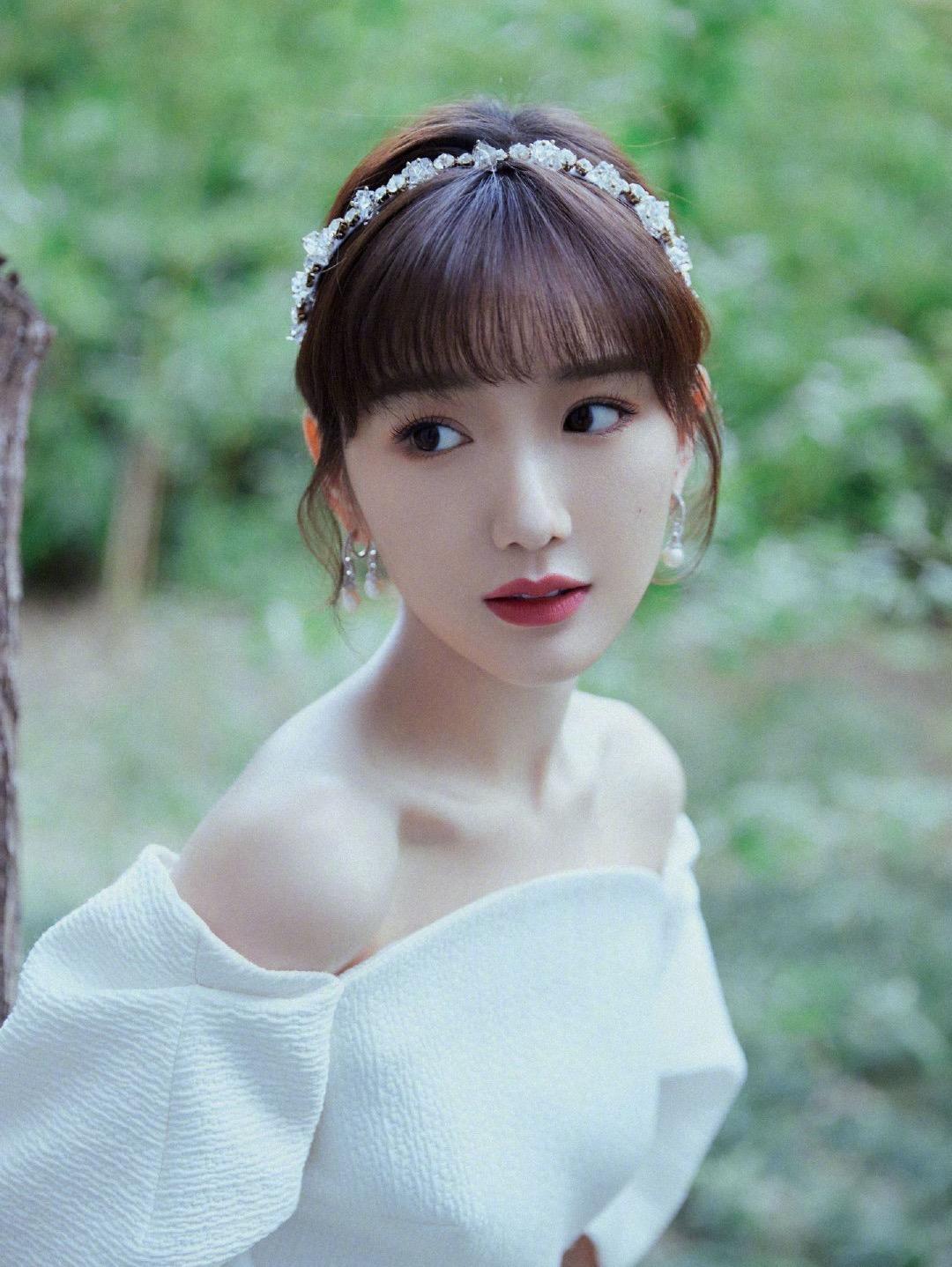 毛晓彤个人资料 毛晓彤父亲简介-起航号