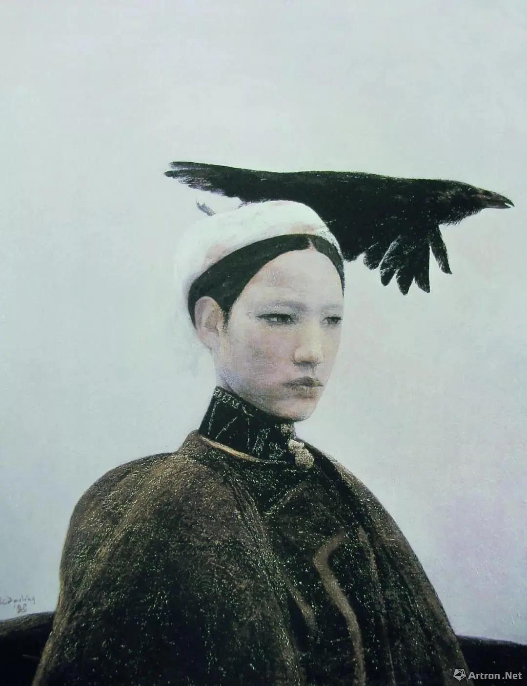 真情被错付，我最爱的人伤我最深