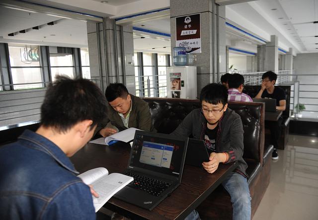 沈阳工学院国家承认学历吗？不仅承认学历，而且值得报考