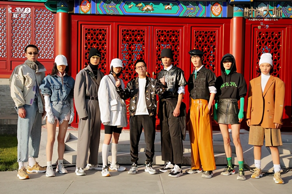 从国民老牌到国民潮牌，32岁的奥康何以历久弥新？