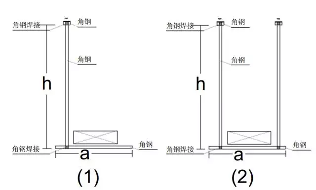 弱电工程电缆桥架施工方案，可作技术交底