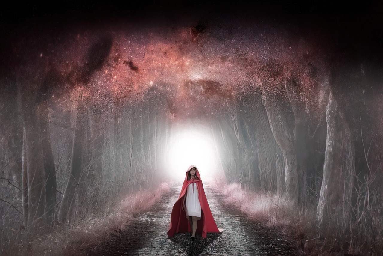 王梦奎谈写文章的四种境界，一语道破文稿写作真谛，胜读十年书