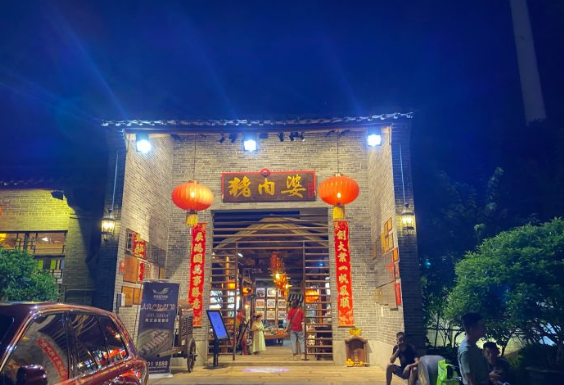 顺德私房菜人气排行榜，味道正宗 本地人推荐！蔡澜谢霆锋点赞