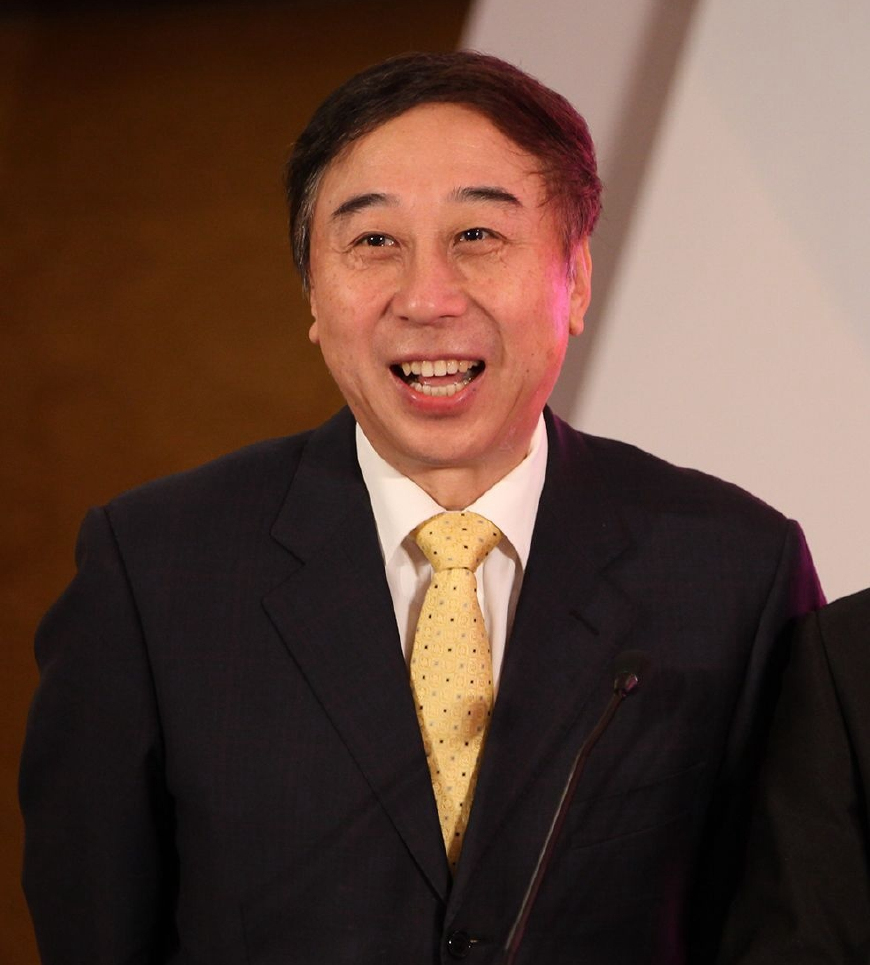 越南出席中国春晚(1985年冯巩去老山阵地表演,越军高度警戒:中国前沿