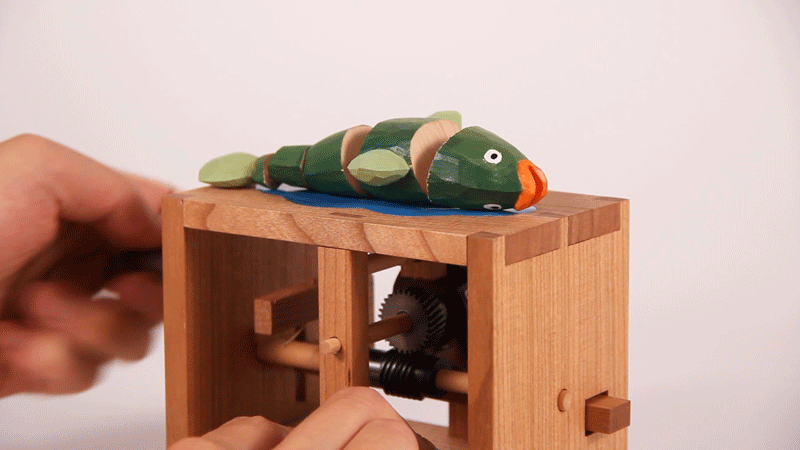 90��ѧ������ߣ���Ȼ��һ�ף���ҵ2�꣬ȫ���������ֲ���10��