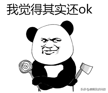 win10屏幕录制怎么操作？非专业人士怎么用好它？