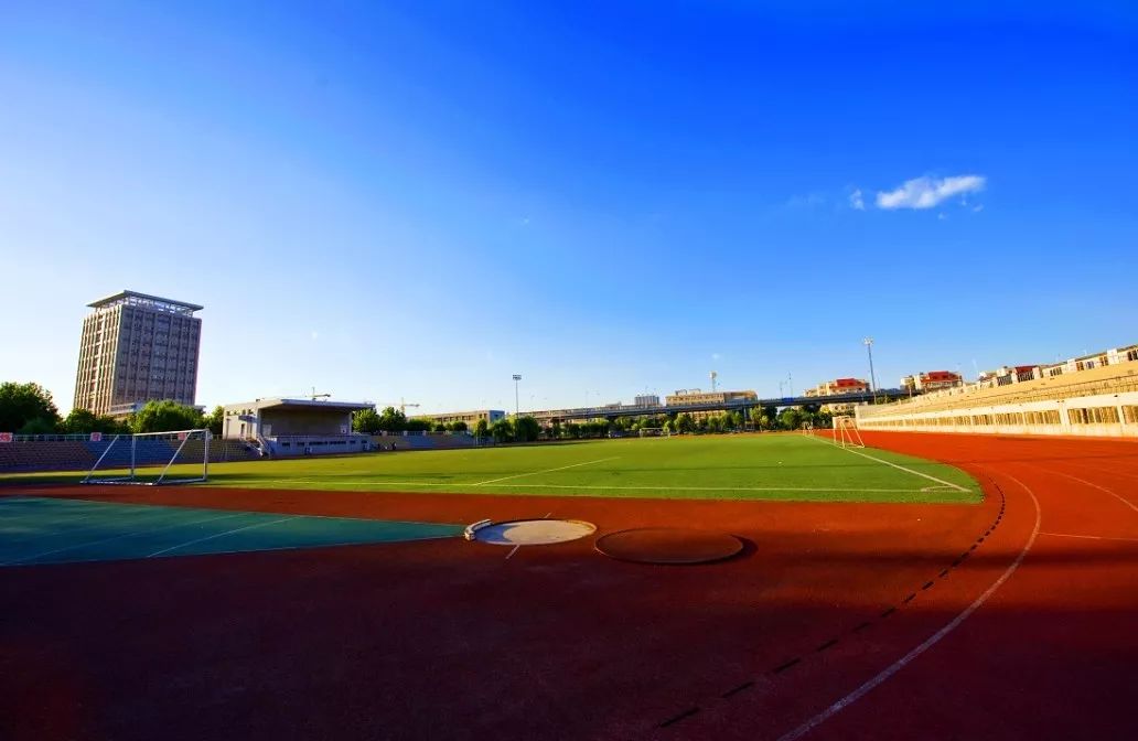 直属原地矿部，五大院校的前世今生！