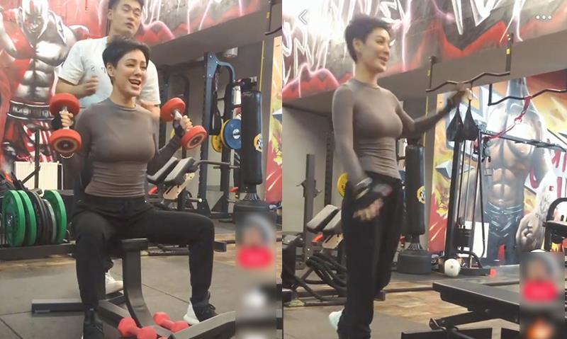 滞销是什么意思 什么叫滞销款-北京百科网