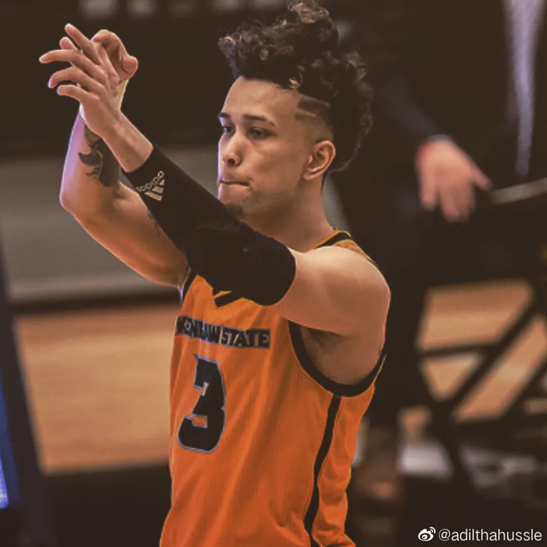 cba福建队阿迪力出生于哪里(被孩子视为草根偶像的他,终于打上cba了)