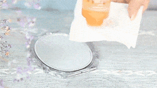 99%的女孩都不知道，过期了的化妆品到底该怎么用？