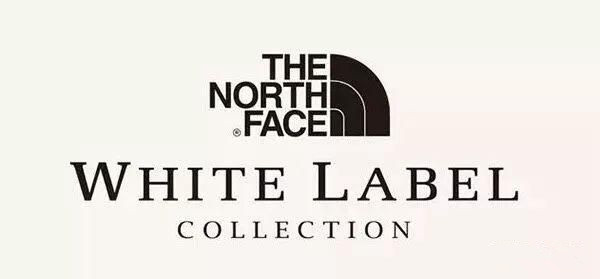 每日一潮牌:樂斯菲斯 the north face03北面,美國著名戶外品牌,成立