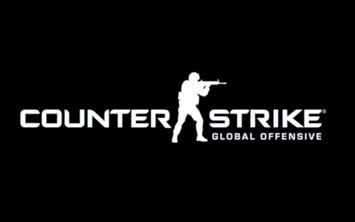 官匹竟然没挂了？浅谈CSGO优先收费