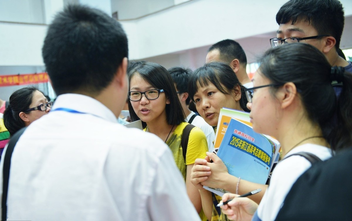 全国211大学名单排名（我国211工程大学排名）