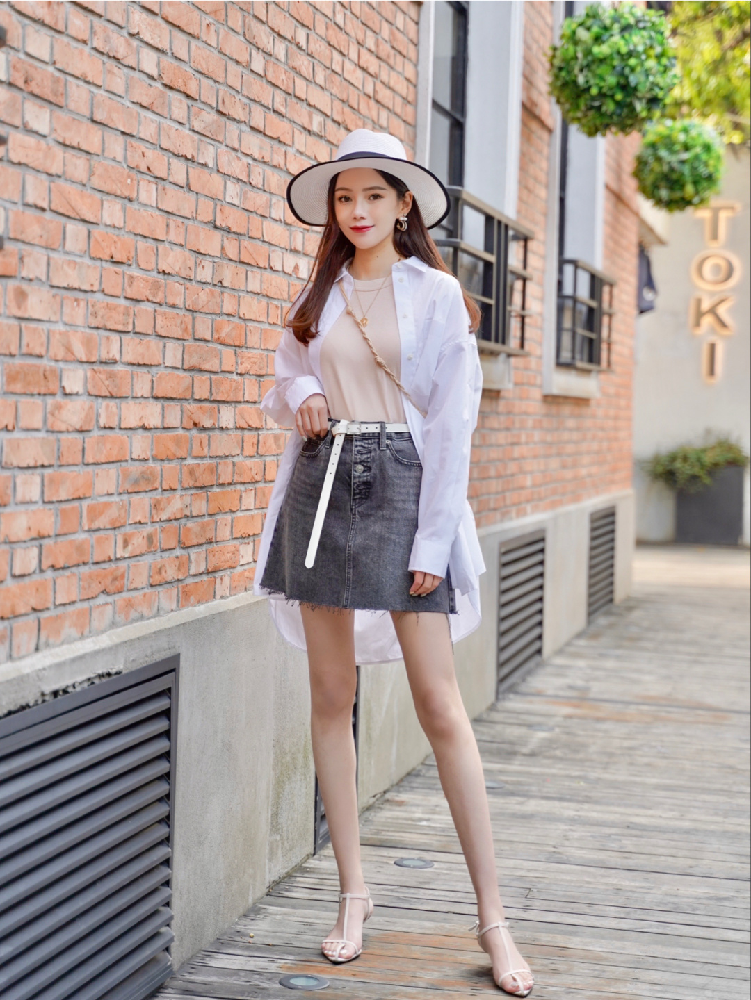 pose是什么意思 摆个poss还是pose-文化号