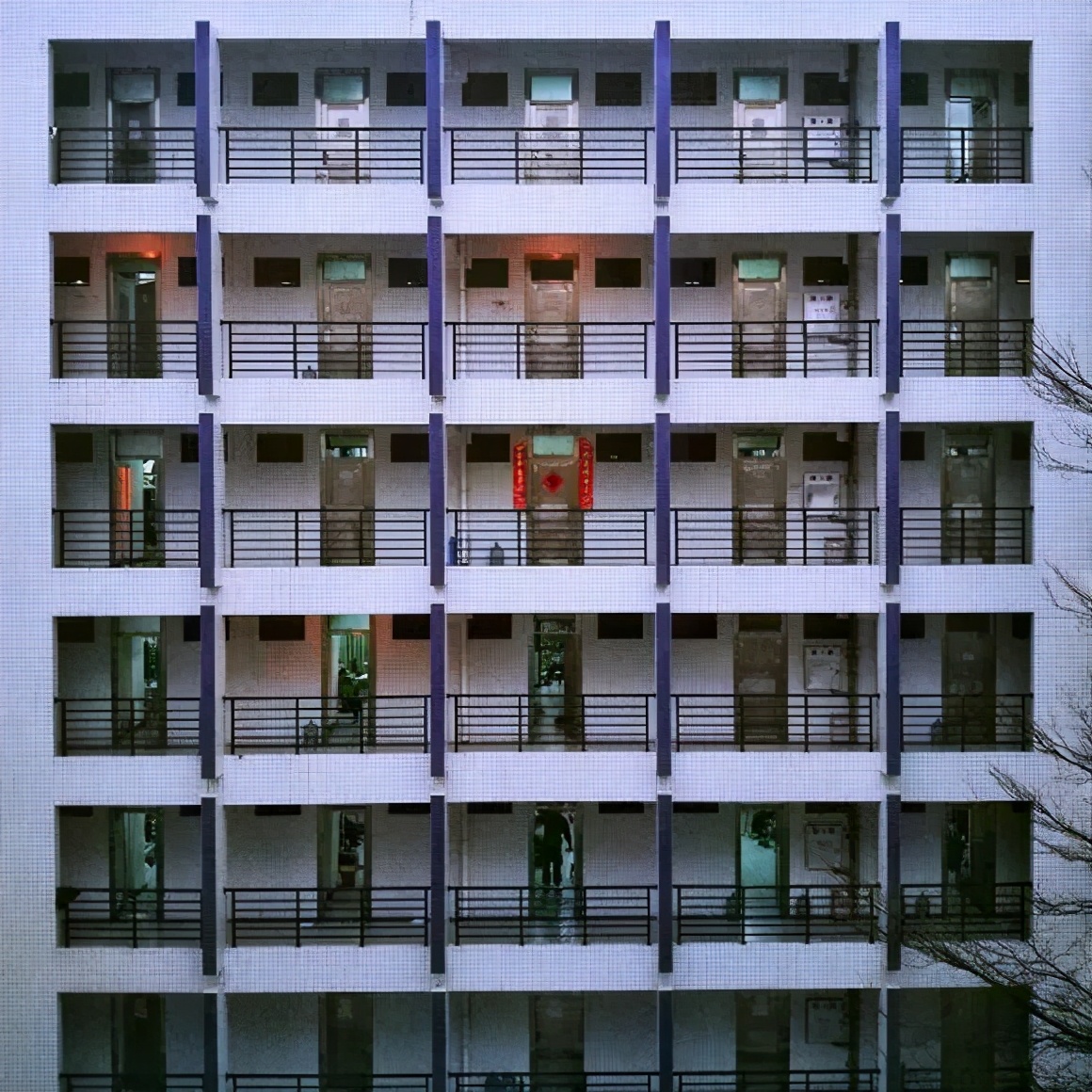 广东高职高考必看｜广东司法警官职业学院